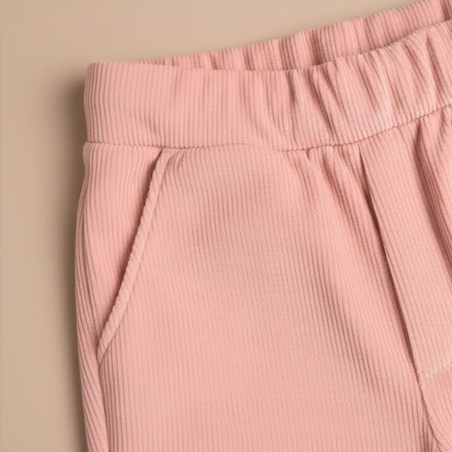 3308-2 KIT DE 2 PANTALONES 7671
